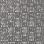 Constance in Graphite by Ashley Wilde Fabrics