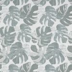 Deliciosa in Spa by Ashley Wilde Fabrics