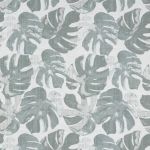 Deliciosa in Spa by Ashley Wilde Fabrics