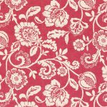 Eliza Raspberry Stock