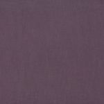 Florenzo in Aubergine by Ashley Wilde Fabrics
