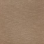 Florenzo in Caramel by Ashley Wilde Fabrics