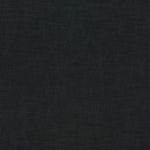 Florenzo in Charcoal by Ashley Wilde Fabrics