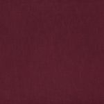 Florenzo in Claret by Ashley Wilde Fabrics
