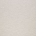 Florenzo in Ivory by Ashley Wilde Fabrics