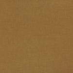 Florenzo in Ochre by Ashley Wilde Fabrics