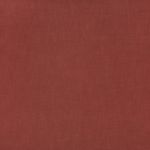 Florenzo in Terracotta by Ashley Wilde Fabrics