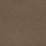 Florenzo in Toffee by Ashley Wilde Fabrics