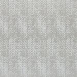 Fortex in Linen by Ashley Wilde Fabrics