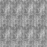 Fortex in Slate by Ashley Wilde Fabrics