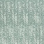 Fortex in Spa by Ashley Wilde Fabrics