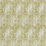 Fortex in Zest by Ashley Wilde Fabrics