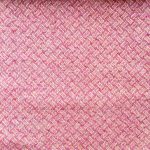 Fraser in Peony by Chess Designs