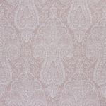 Giselle in Dusky Rose by Ashley Wilde Fabrics