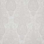 Giselle in Ivory by Ashley Wilde Fabrics