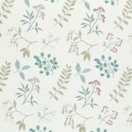 Gloriosa in Spa by Ashley Wilde Fabrics