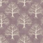 Great Oak in Acanthus by iLiv Fabrics