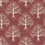 Great Oak in Messai by iLiv Fabrics