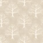Great Oak Nougat 1.8 Mtr Roll End 