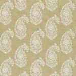 Harriet in Sage by Studio G Fabric