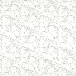 Luminance in Pearl by Harlequin Fabrics