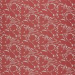 Luminance in Rosewood by Harlequin Fabrics