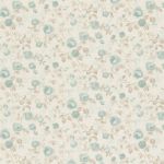 Maude in Mineral by Studio G Fabric