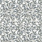 Petworth in Dove by Chess Designs