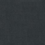 Saluzzo in Charcoal by Ashley Wilde Fabrics