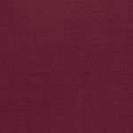 Saluzzo in Fuchsia by Ashley Wilde Fabrics
