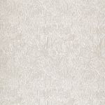 Tessen in Oyster by Harlequin Fabrics