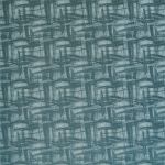 Translate in Coast by Harlequin Fabrics