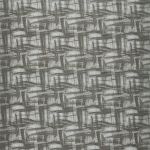 Translate in Lead by Harlequin Fabrics