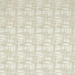 Translate in Oyster by Harlequin Fabrics