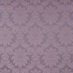 Verdi in Amethyst by Hardy Fabrics