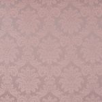 Verdi in Ash Rose by Hardy Fabrics