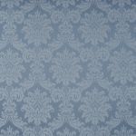 Verdi in Atlantic by Hardy Fabrics