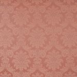 Verdi in Autumn by Hardy Fabrics