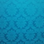 Verdi in Bahama by Hardy Fabrics