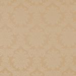 Verdi in Bisque by Hardy Fabrics