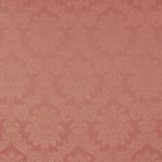 Verdi in Blossom by Hardy Fabrics