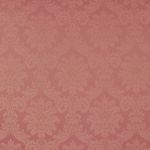 Verdi in Blush by Hardy Fabrics