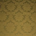 Verdi in Camo by Hardy Fabrics