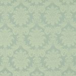 Verdi in Celadon by Hardy Fabrics