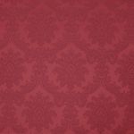 Verdi in Ducal Rose by Hardy Fabrics