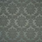 Verdi in Elephant by Hardy Fabrics