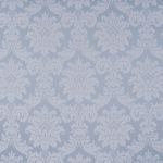 Verdi in Florentine by Hardy Fabrics