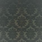 Verdi in Gargoyle by Hardy Fabrics