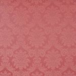 Verdi in Genoese by Hardy Fabrics