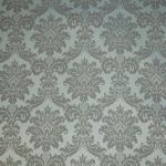 Verdi in Ghost by Hardy Fabrics